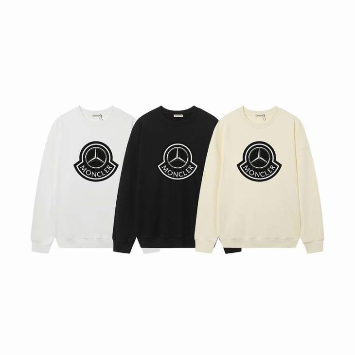 Picture of Moncler Sweatshirt _SKUMonclerM-2XLh8txD2170034716